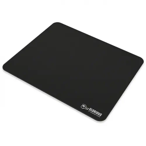 Glorious Large Original GLRG-L Gaming Mousepad