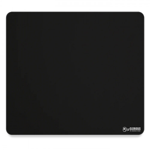 Glorious XL Slim Original GLRG-XL Gaming Mousepad