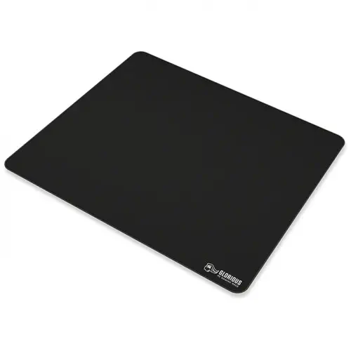 Glorious XL Slim Original GLRG-XL Gaming Mousepad