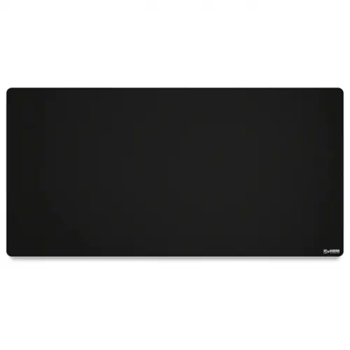 Glorious 3XL Extended  GLRG-3XL Gaming Mousepad