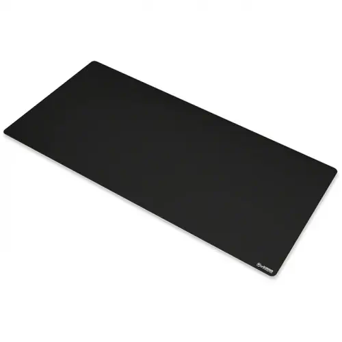 Glorious 3XL Extended Original GLRG-3XL Gaming Mousepad