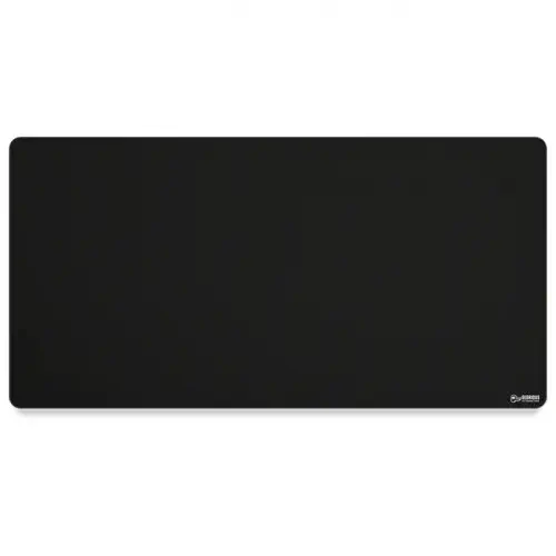 Glorious XXL Extended Original GLRG-XXL Gaming Mousepad