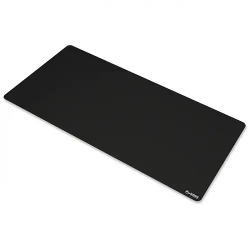 Glorious XXL Extended Original GLRG-XXL Gaming Mousepad