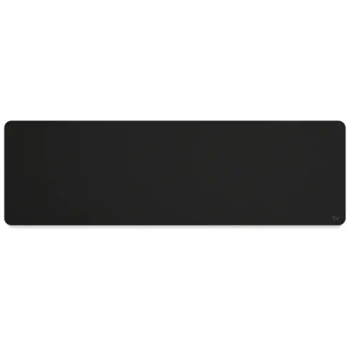 Glorious Extended Stealth GLRG-E-STEALTH Gaming Mousepad