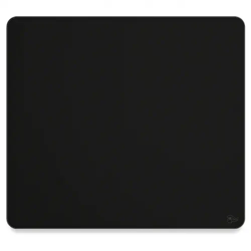 Glorious XL Heavy Stealth GLRG-HXL-STEALTH Gaming Mousepad