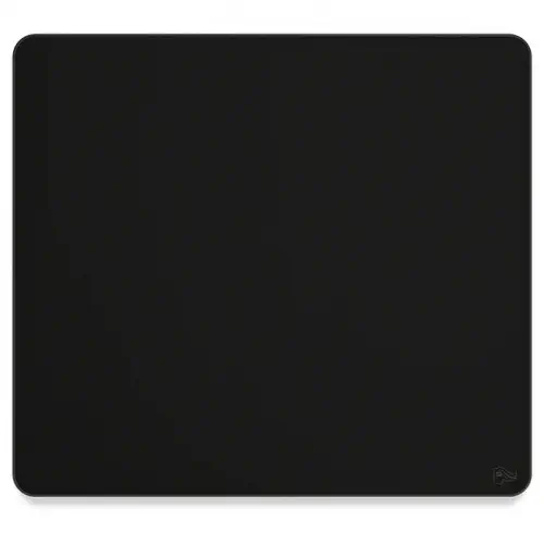 Glorious XL Slim Stealth GLRG-XL-STEALTH Gaming Mousepad