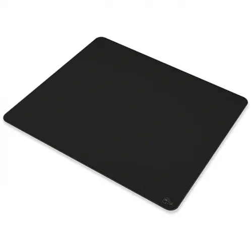 Glorious XL Slim Stealth GLRG-XL-STEALTH Gaming Mousepad