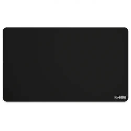 Glorious XL Extended Original GLRG-P Gaming Mousepad