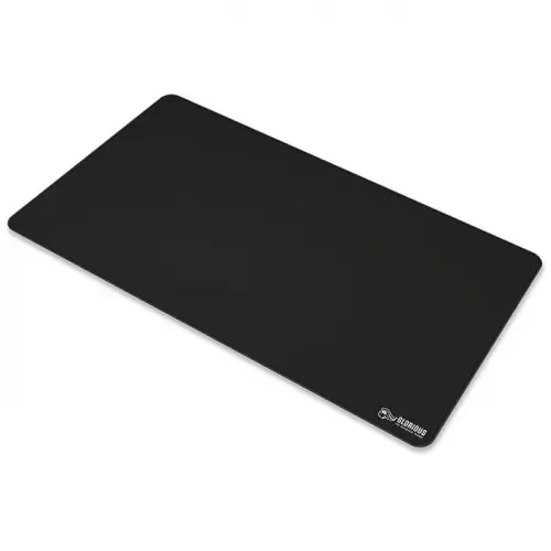 Glorious XL Extended Original GLRG-P Gaming Mousepad