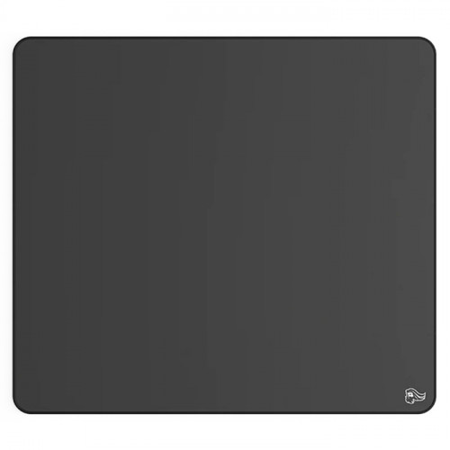 Glorious Elements Ice GLRGLO-MP-ELEM-ICE Gaming Mousepad