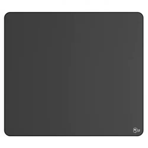 Glorious Elements Ice GLRGLO-MP-ELEM-ICE Gaming Mousepad