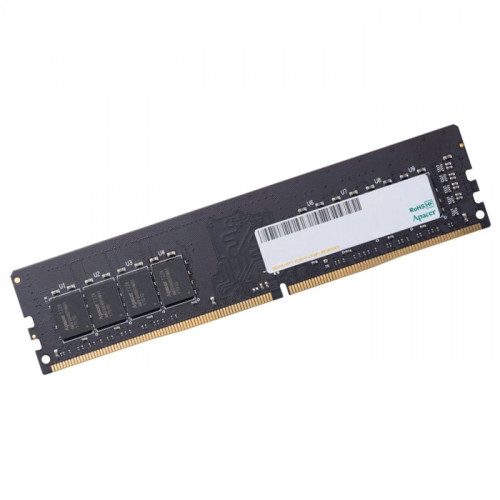 Apacer EL.16G2V.GNH 16GB DDR4 2666MHz RAM