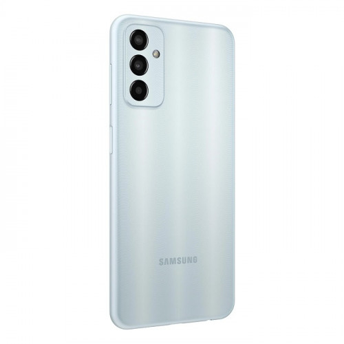 Samsung Galaxy M13 128GB 4GB RAM Cep Telefonu