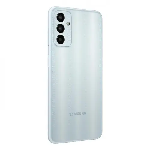 Samsung Galaxy M13 64GB 4GB RAM Mavi Cep Telefonu