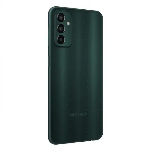 Samsung Galaxy M13 128GB 4GB RAM Yeşil Cep Telefonu