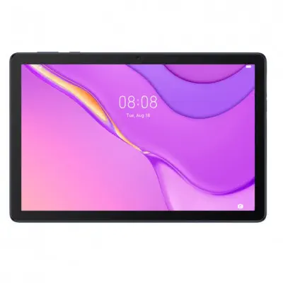 Huawei MatePad T10S 128GB 10.1″ Mavi Tablet