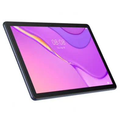 Huawei MatePad T10S 128GB 10.1″ Mavi Tablet