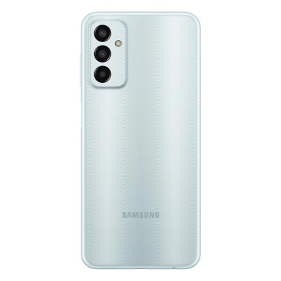 Samsung Galaxy M13 128GB 4GB RAM Cep Telefonu