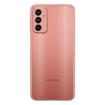 Samsung Galaxy M13 128GB 4GB RAM Pembe Cep Telefonu