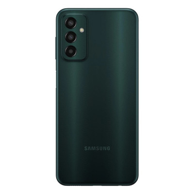 Samsung Galaxy M13 128GB 4GB RAM Yeşil Cep Telefonu