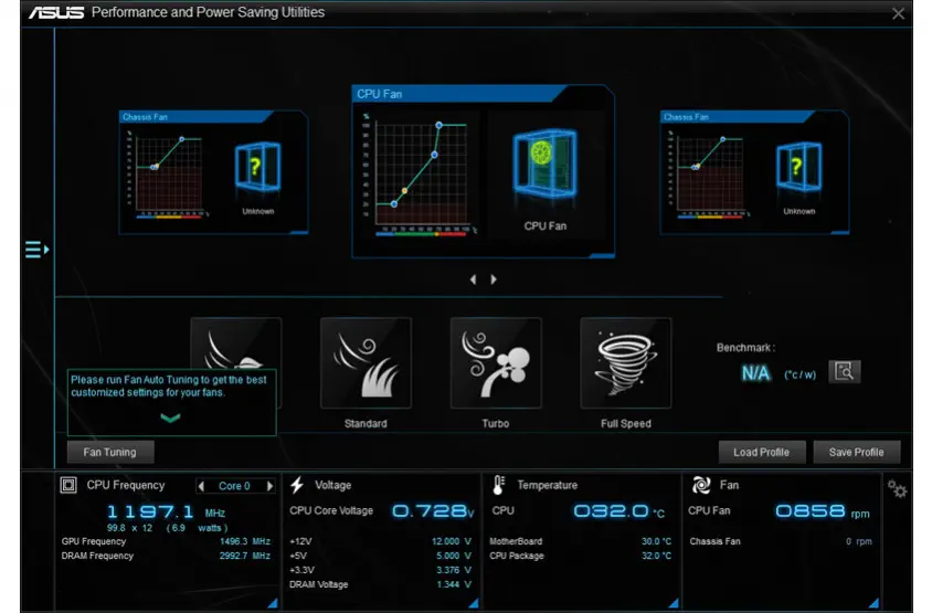 ASUS Prime H610M-E D4-CSM Gaming Anakart
