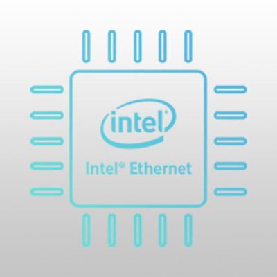 Asus Prime H610M-A WIFI D4 Gaming Anakart