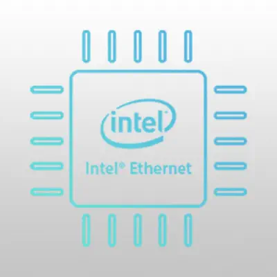 ASUS Prime H610M-A WIFI D4 Gaming Anakart