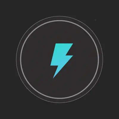 ASUS Prime H610M-A WIFI D4 Gaming Anakart