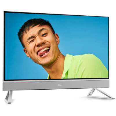 Dell Inspiron 7710 I7710AIO1500 27 Full HD All In One PC