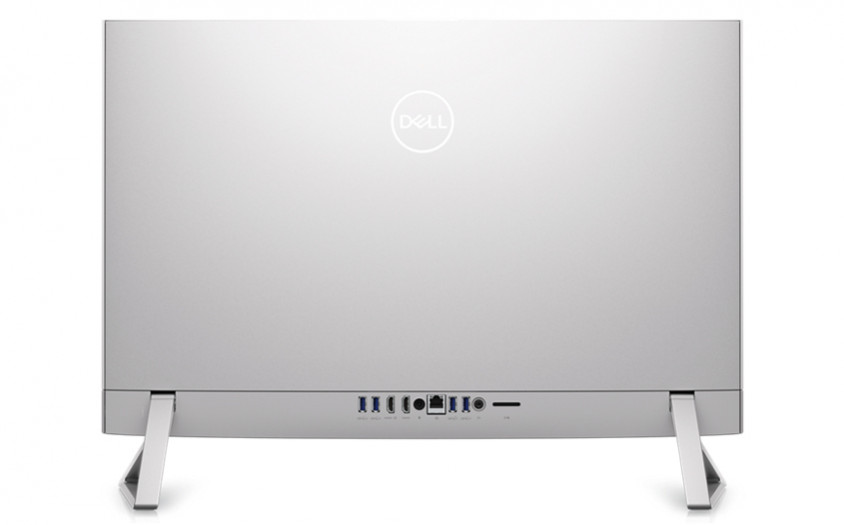 Dell Inspiron 7710 I7710AIO1500 27” Full HD All In One PC