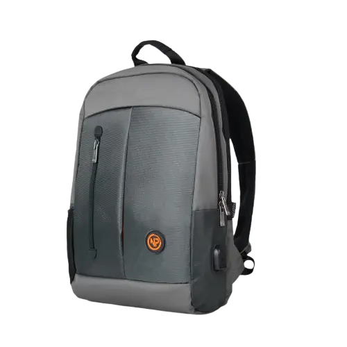 NPO CitylifePlus Smart 16″ Notebook Sırt Çantası
