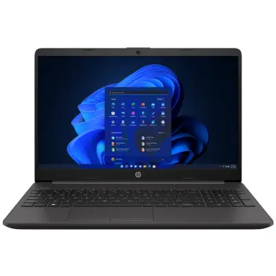 HP 250 G8 5N2Y4ES 15.6″ Full HD Notebook