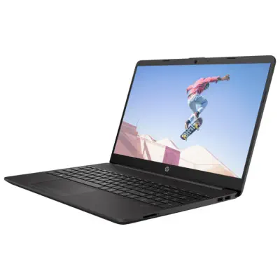 HP 250 G8 5N2Y4ES 15.6″ Full HD Notebook