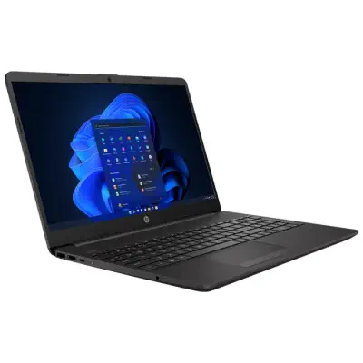 HP 250 G8 5N2Y4ES 15.6″ Full HD Notebook