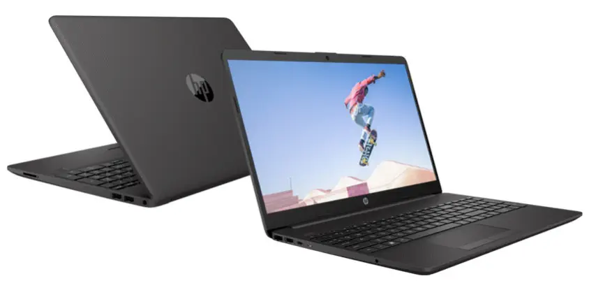 HP 250 G8 5N2Y5ES 15.6″ Full HD Notebook
