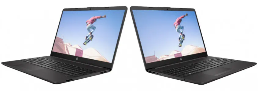 HP 250 G8 5N2Y5ES 15.6″ Full HD Notebook