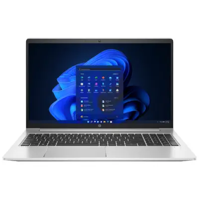 HP ProBook 450 G8 2R9D3EA 15.6″ Full HD Notebook