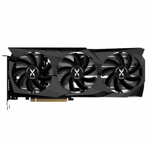 XFX Speedster SWFT 309 AMD Radeon RX 6700 Core Gaming Ekran Kartı