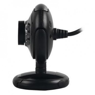 Everest SC-824 300K USB Mikrofonlu Webcam