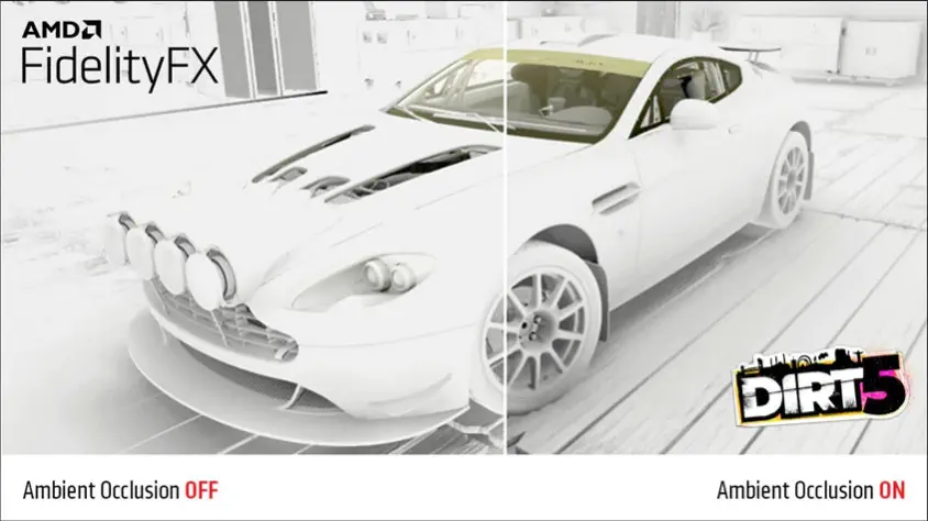 XFX Speedster QICK 319 AMD Radeon RX 6800 Core Gaming RX-68XLALFD9 Ekran Kartı