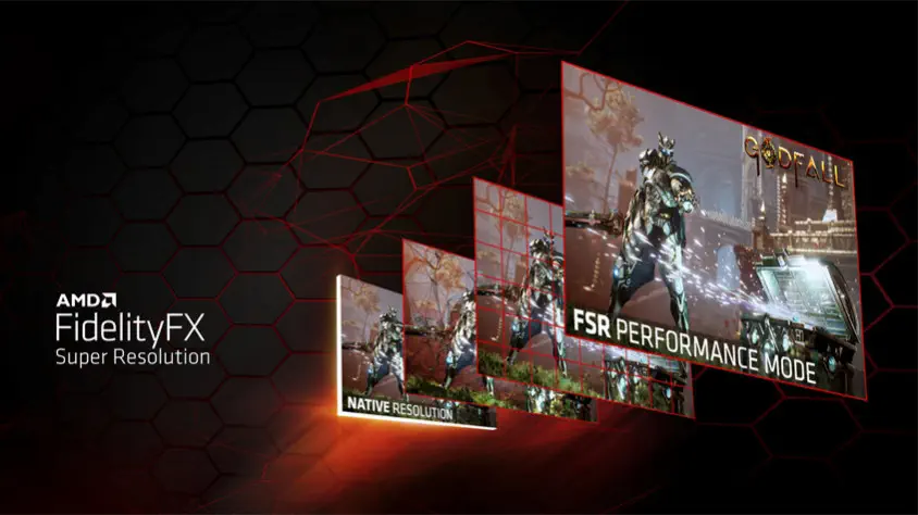 XFX Speedster QICK 319 AMD Radeon RX 6800 Core Gaming RX-68XLALFD9 Ekran Kartı