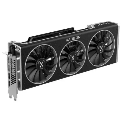 XFX Speedster QICK 319 AMD Radeon RX 6800 Core Gaming RX-68XLALFD9 Ekran Kartı