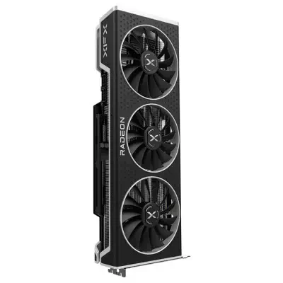 XFX Speedster QICK 319 AMD Radeon RX 6800 Core Gaming RX-68XLALFD9 Ekran Kartı