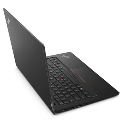 Lenovo ThinkPad E14 Gen 3 20Y7S04200 14″ Full HD Notebook