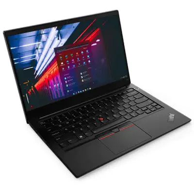 Lenovo ThinkPad E14 Gen 3 20Y7S04100 14″ Full HD Notebook