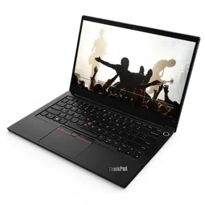Lenovo ThinkPad E14 Gen 3 20Y7S04100 14″ Full HD Notebook