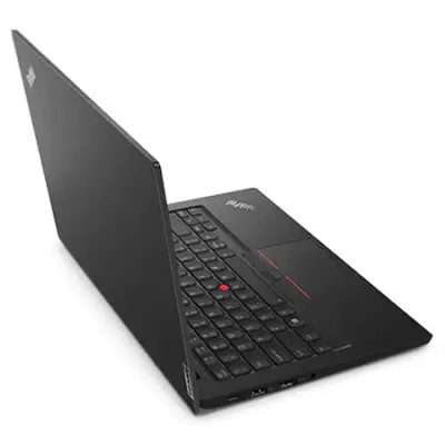 Lenovo ThinkPad E14 Gen 3 20Y7S04100 14″ Full HD Notebook