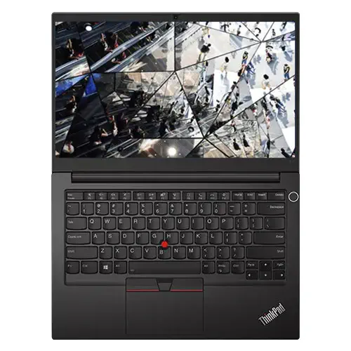 Lenovo ThinkPad E14 Gen 3 20Y7S04100 14″ Full HD Notebook