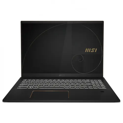 MSI Summit E16 Flip A11UCT-011TR 16″ QHD Notebook