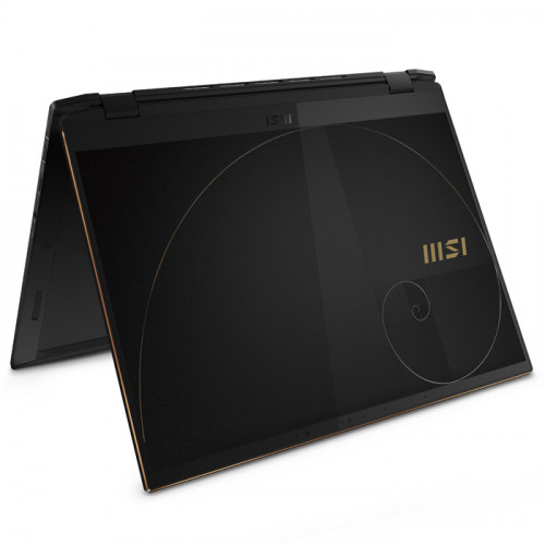 MSI Summit E16 Flip A11UCT-011TR 16″ QHD Notebook